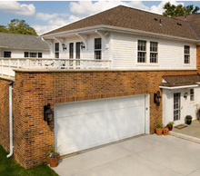 Garage Door Repair in Redondo Beach, CA